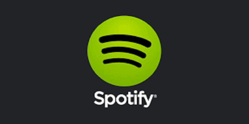 Spotify Mod Apk Download New Version