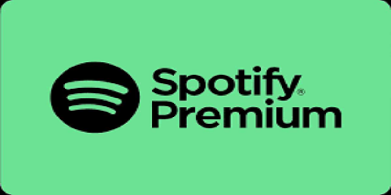 Spotify Mod Apk Premium
