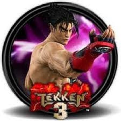 tekken 3 apk download latest version