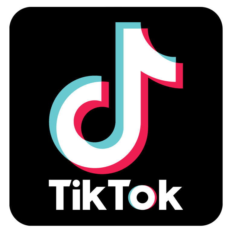 TikTok Beta Program in Pakistan