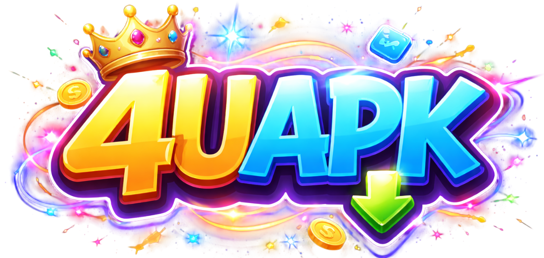 4uapk