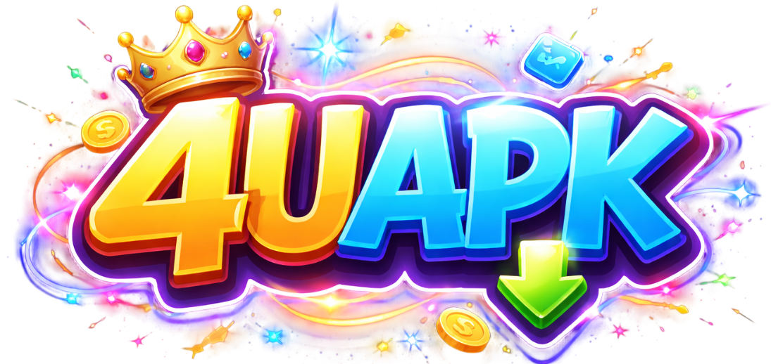 4uapk