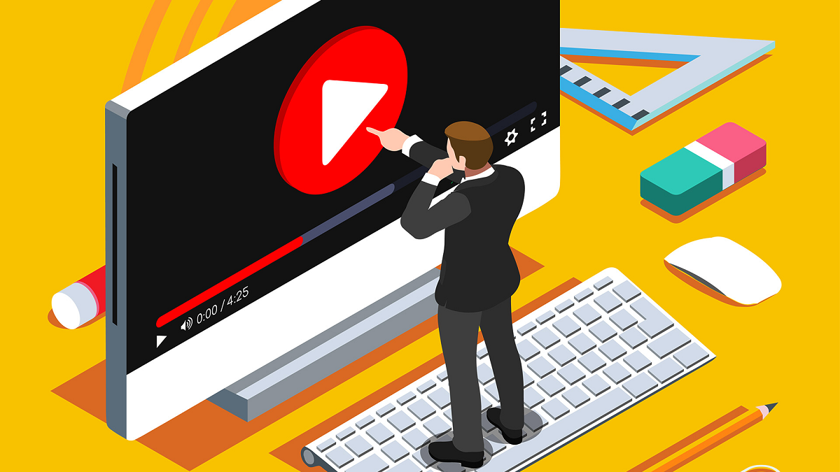 How to Earn Money by Watching Ads